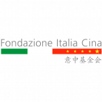 Fondazione-Italia-Cina-Logo