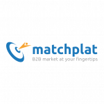 Matchplat-logo-square