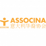 associna_logo_square