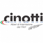 cinotti-logo