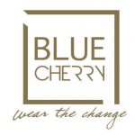 Logo-bluecherryboutique