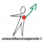 unasceltaconsapevole-square-logo