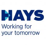 Hays-solutions